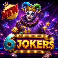 6jokers